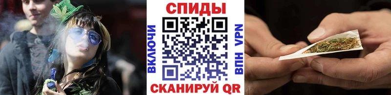 БУТИРАТ бутик  Балей 