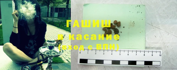 меф Арсеньев