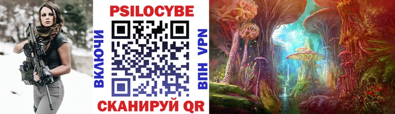 Галлюциногенные грибы Magic Shrooms Балей